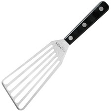 Tornio a fessura da chef 3" x