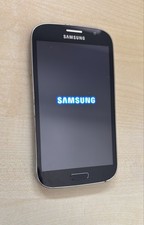 Samsung Galaxy Grand Neo Plus