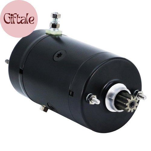 Motorino avviamento 12v per - motorino,