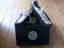 Scarpe da arrampicata vintage