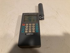 Garmin gps navigatore - 95.garmin,