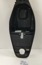 VANO SOTTOSELLA HONDA