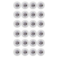 Sottobicchiere Un LED