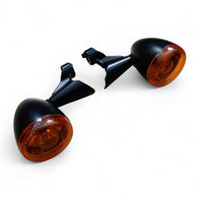 Indicatore direzione harley - di,