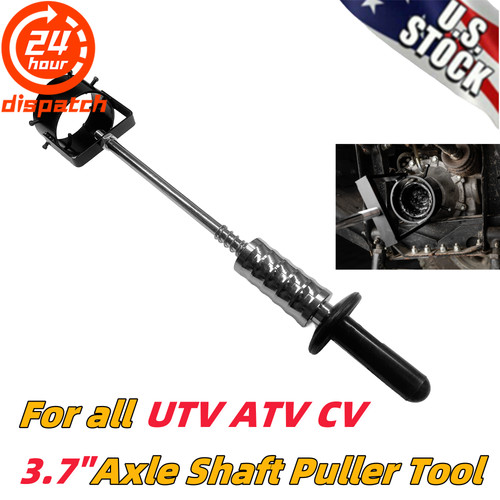 Utv atv bushing - bushing, pulle