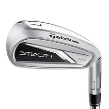 Mazze da golf Taylormade