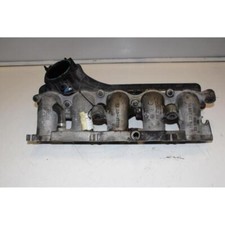 COLLETTORE ASPIRAZIONE PER VOLVO C70 (06-09) (10-13) 2.5 20V TURBO T5 2006