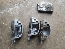 Vespa piaggio 125 150 - vespa,