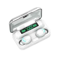 Auricolari Bluetooth