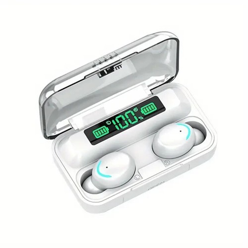 Auricolari bluetooth - auricolari,