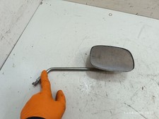 SPECCHIETTO DESTRO PER PIAGGIO BEVERLY 125 200 250