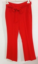 PANTALONE DONNA FUSCIACCA