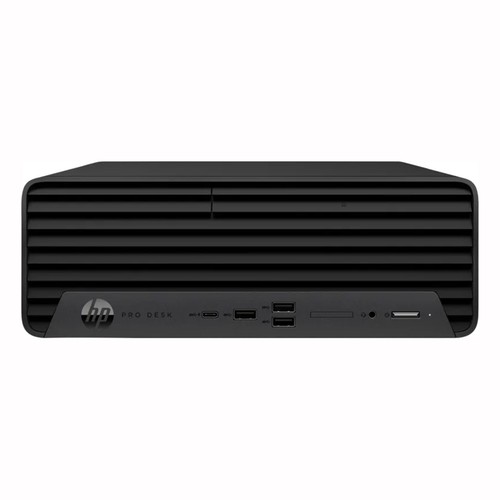 Pro sff 400 intel - intel, core