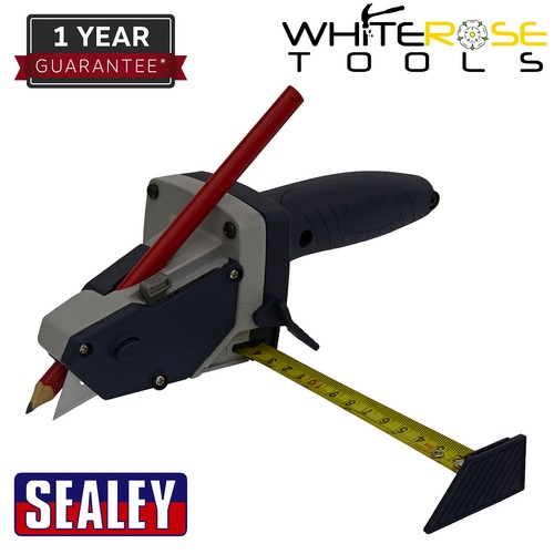 Sealey taglierina per - sealey,