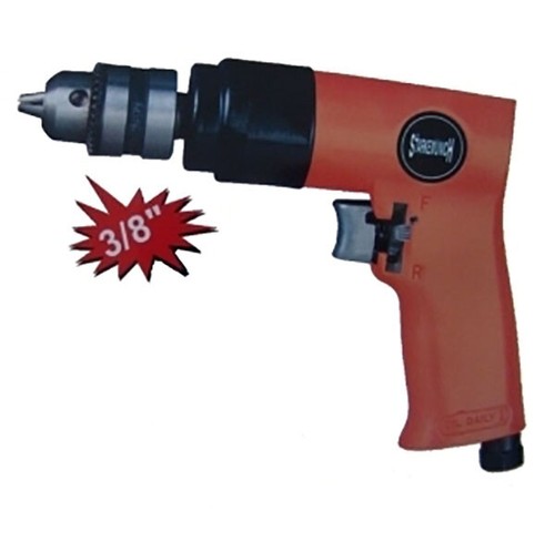 Trapano avvitatore reversibile - trapano/avvitatore,