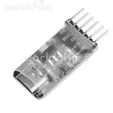 Modulo downloader automatico