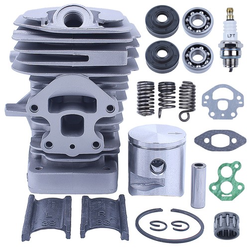577831101 kit pistone cilindro - kit,