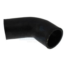 MEAT & DORIA Tubo di