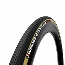 COPERTONCINO VITTORIA CORSA