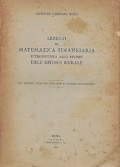 Lezioni matematica - lezioni,