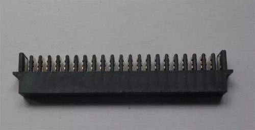 Connector acer travelmate 1400 - connector,