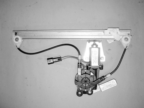 Compatible fiat panda - fiat,