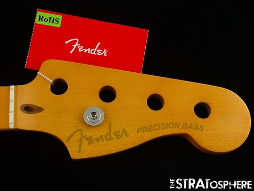 Fender american ultra - fender,