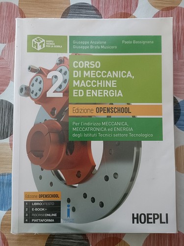 9788820367244 corso - 9788820367244, di