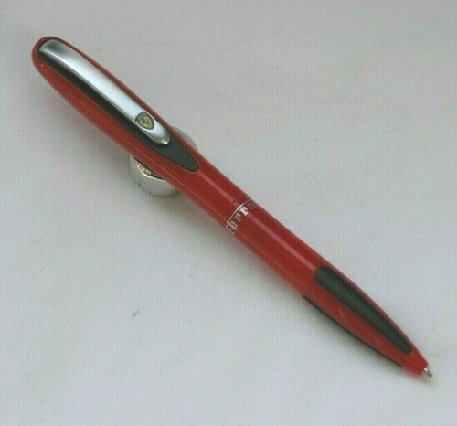 Penna sfera prestige - a, da