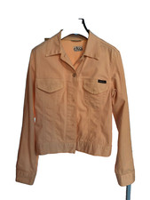 Giubotto Marella Jeans Sport