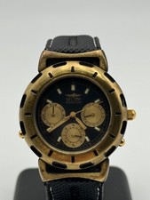 sector adventure swiss model deposè prima serie calendar