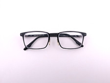 Safilo Eyeglasses, Frames