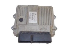 51775008 CENTRALINA MOTORE ECU