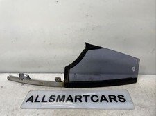 Smart fortwo 450 driver - smart,