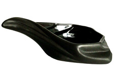 Centrotavola In Ceramica e