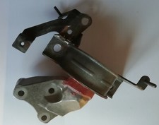 Fiat Idea - supporto motore 1,3 M-jet