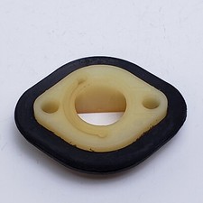 Isolatore motosega Echo CS-315