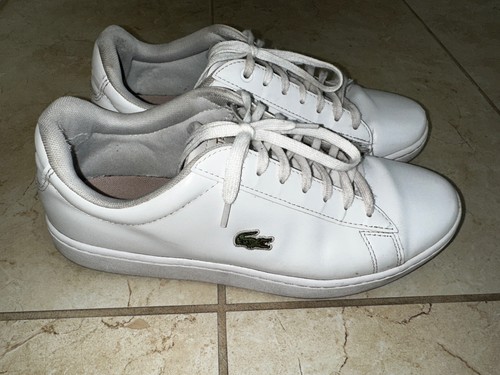 Scarpe sportive uomo - , sneakers