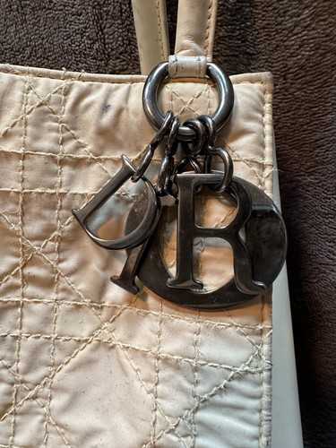 Borsa piccola vintage