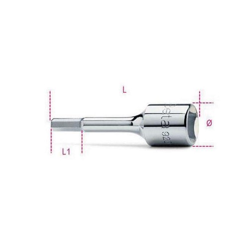 Beta tools bussole - beta, a