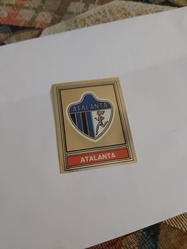 Edizione panini calciatori - panini,