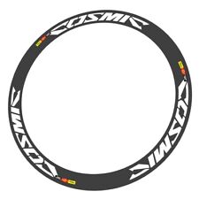 MAVIC COSMIC SL (altezza