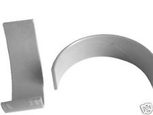 Opel set cuscinetti di - opel,