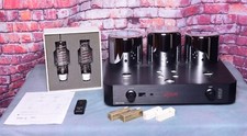 Amplificatore integrato Ayon Audio Spitfire *nuovo* UvP.: € 8995,00