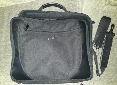 Borsa per portatile - borsa, pc