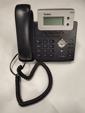 TELEFONO DIGITALE FISSO