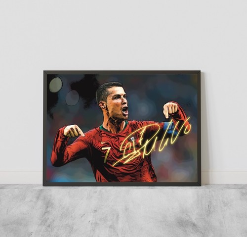 Cristiano ronaldo portogallo - cristiano,