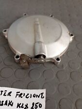 CARTER FRIZIONE KAWASAKI KLX 250 2009 2016