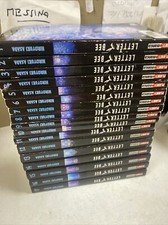 Letter Bee - Il Portalettere