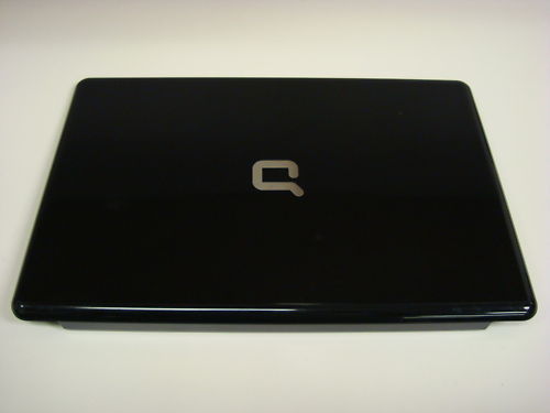 Compaq presario serie - hp,